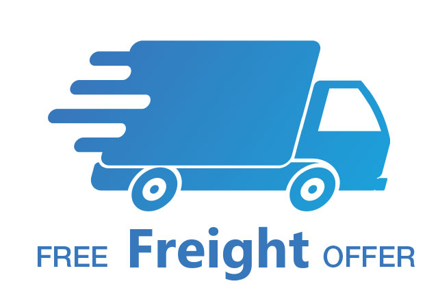 Freight